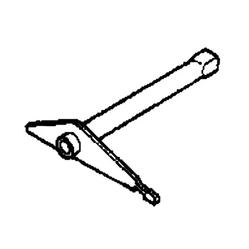 lawnmowers-520260704150609101571