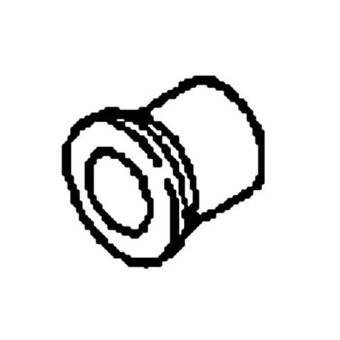 lawnmowers-520260704150620101640