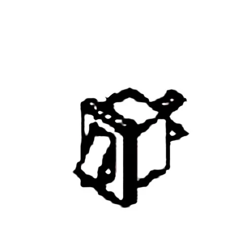 lawnmowers-520260704150844102427