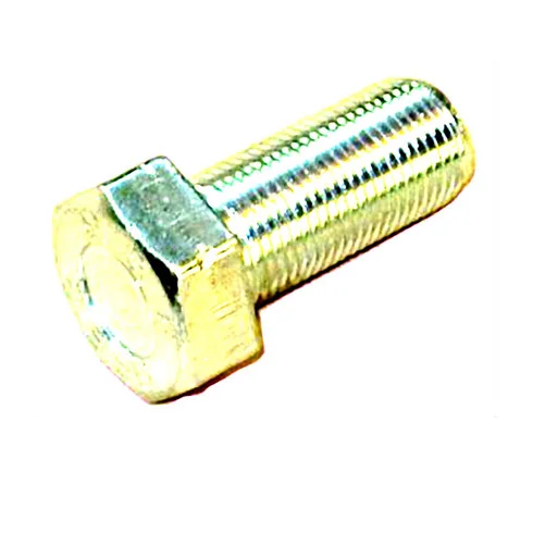lawnmowers-520260704151424104389