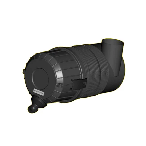 lawnmowers-520260704151744105587