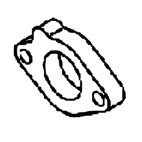 lawnmowers-520260704151922106170