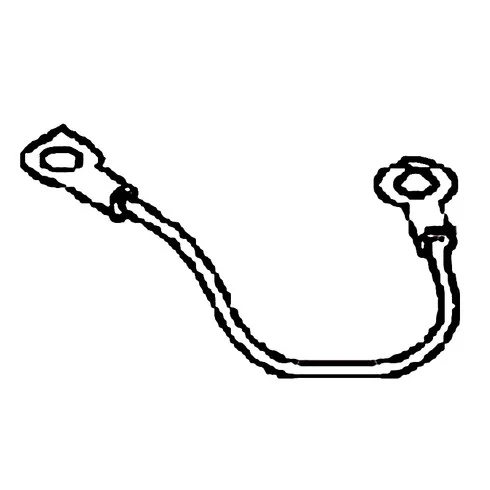 lawnmowers-520260704152620108448