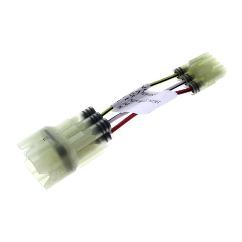 lawnmowers-520260704152838109361