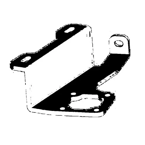 lawnmowers-520260704152848109428