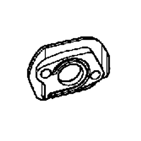 lawnmowers-520260704152922109653