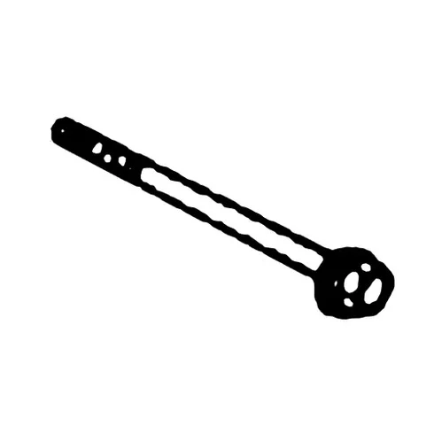 lawnmowers-520260704153245111020