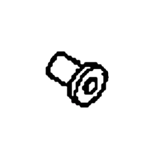 lawnmowers-520260704153610112354