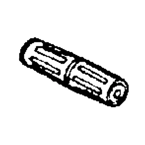 lawnmowers-520260704154001113823