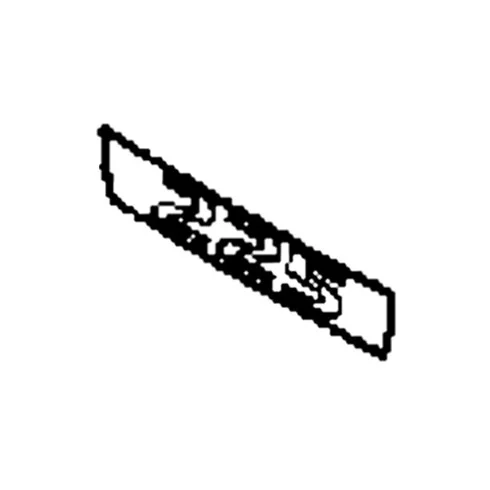 lawnmowers-520260704154101114211