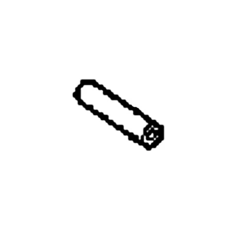 lawnmowers-520260704154546115884