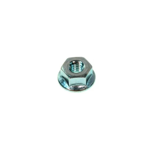 lawnmowers-520260704154922117136