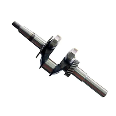 lawnmowers-520260704155530119258