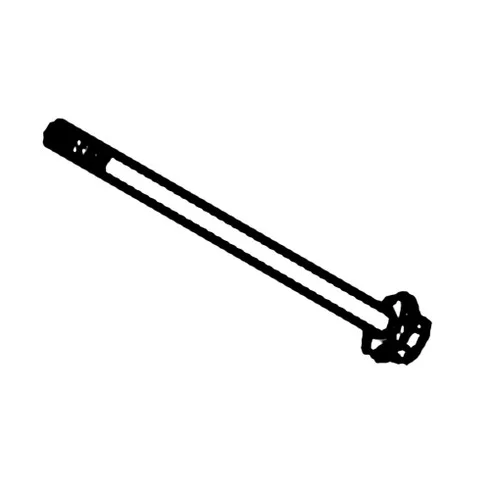 lawnmowers-520260704160259121824