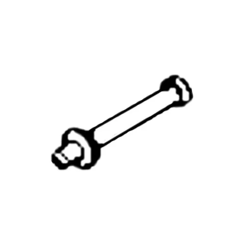 lawnmowers-520260704160548122807