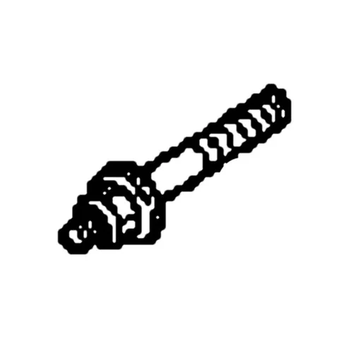 lawnmowers-520260704160900123836