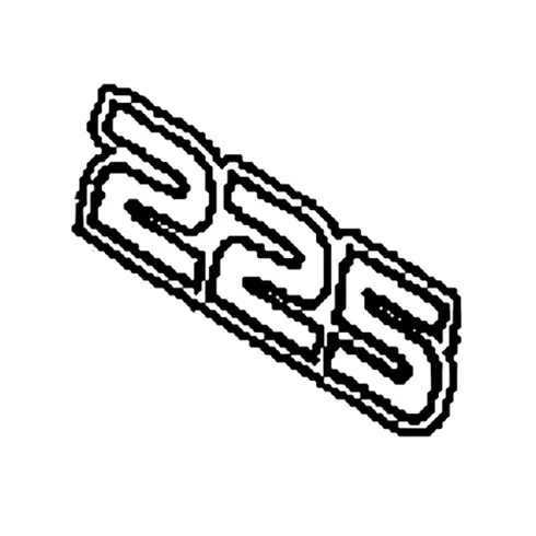 lawnmowers-520260704160940124050