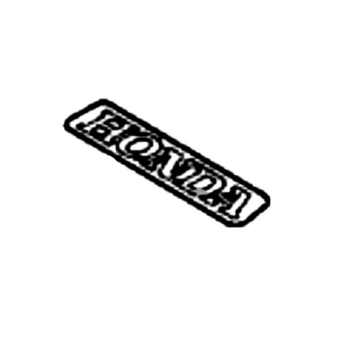 lawnmowers-520260704161005124192