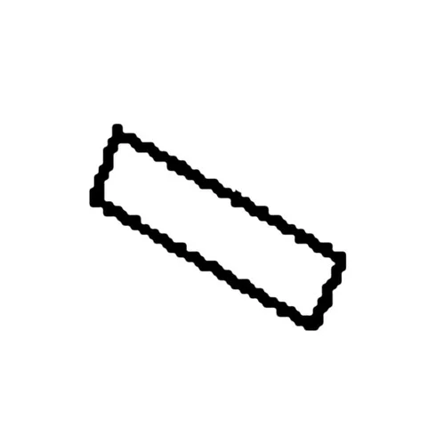 lawnmowers-520260704161015124247