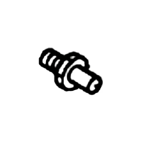 lawnmowers-520260704161542126193