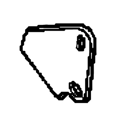 lawnmowers-520260704161544126203
