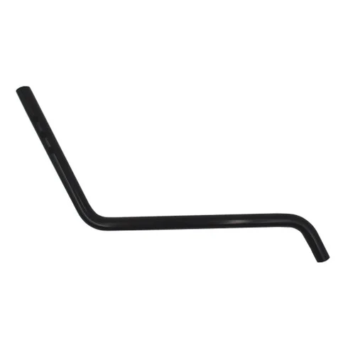 lawnmowers-520260704162208128503