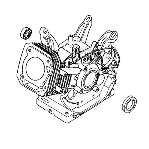 lawnmowers-520260704162751130354