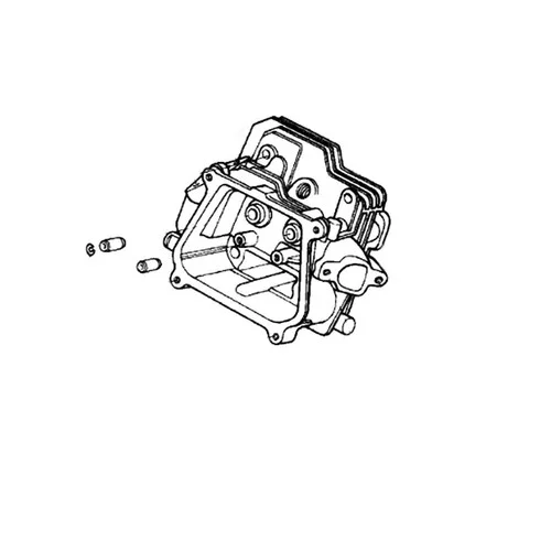 lawnmowers-520260704163718133555