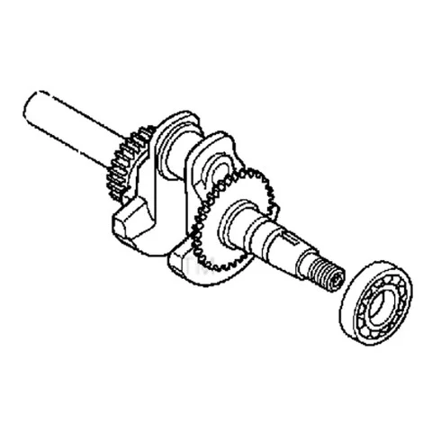 lawnmowers-520260704163748133732