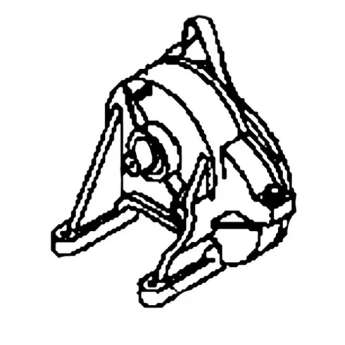 lawnmowers-520260704163811133869