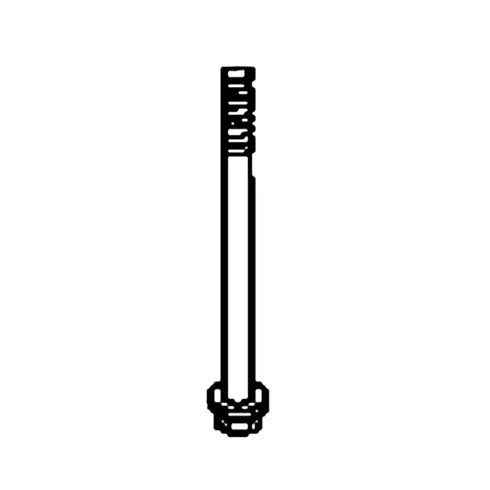 lawnmowers-520260704164617136650