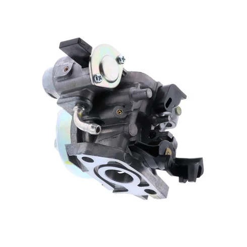 lawnmowers-520260704164713136987