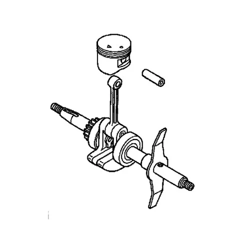 lawnmowers-520260704164807137296