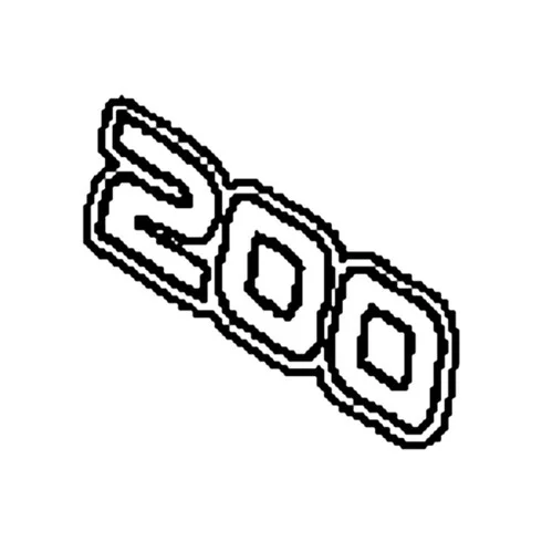lawnmowers-520260704165049138266