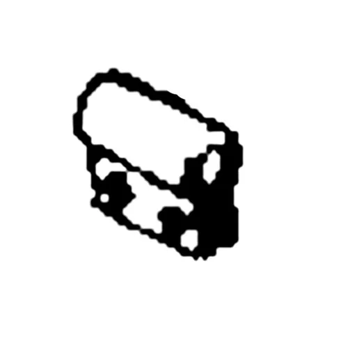 lawnmowers-520260704165139138574