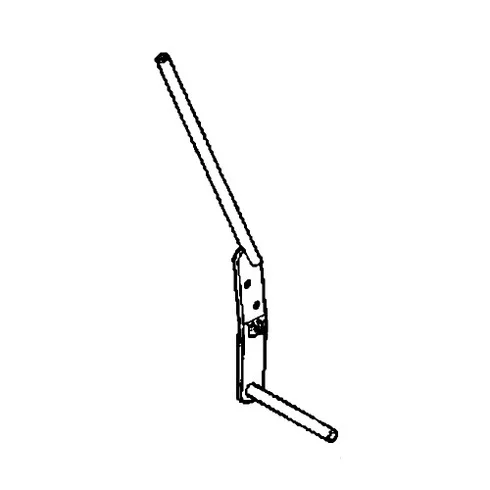 lawnmowers-520260704165242138960