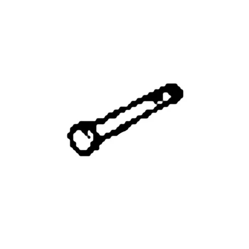 lawnmowers-520260704165329139239