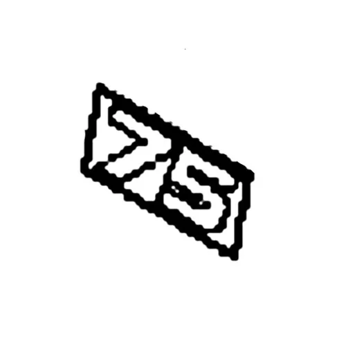 lawnmowers-520260704165616140212