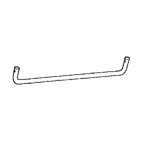 lawnmowers-520260704165749140762