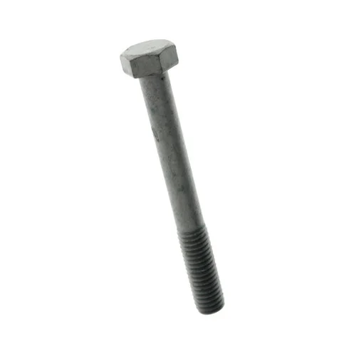 lawnmowers-520260704165812140894