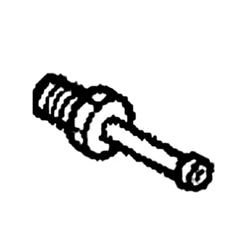 lawnmowers-520260704170145142127