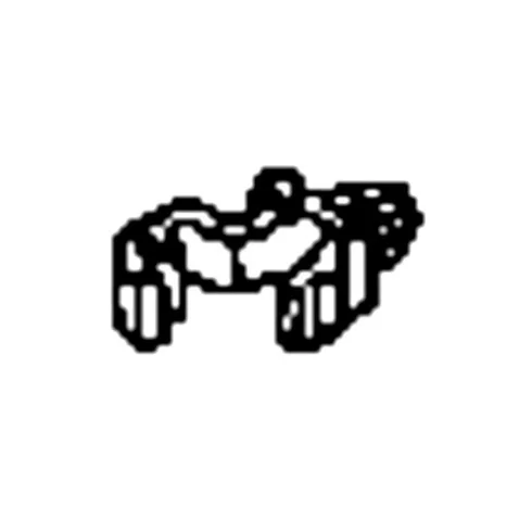 lawnmowers-520260704170253142508