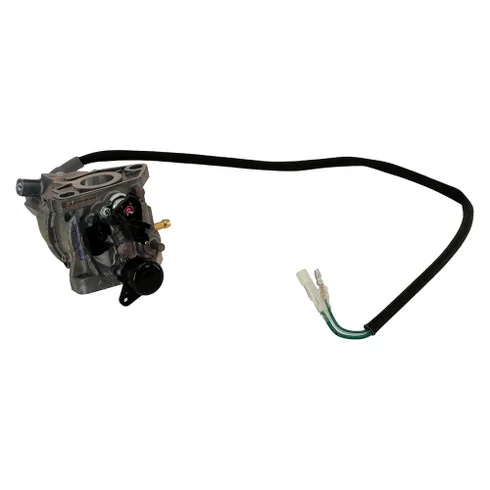 lawnmowers-520260704170632143708