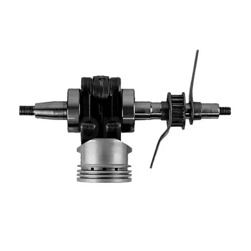 lawnmowers-520260704170828144288