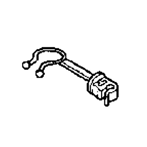 lawnmowers-520260704171128145081