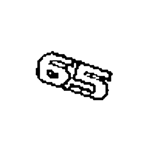 lawnmowers-520260704171238145398