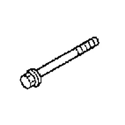 lawnmowers-520260704171707146579
