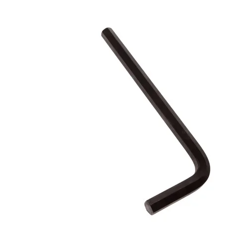 lawnmowers-520260704171913147143