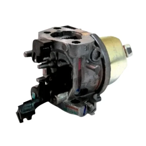 lawnmowers-520260704172013147354