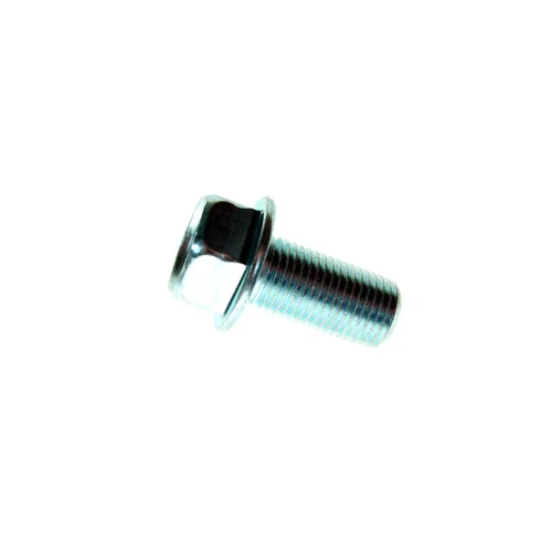 lawnmowers-520260704172015147361
